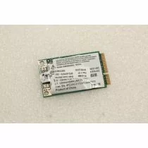 HP Compaq 6510b WiFi Wireless Card D23031-005