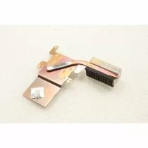 Illustration depicting Fujitsu Siemens Lifebook T4010D CPU Heatsink  : MicroDream.co.uk