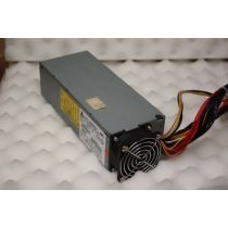 Delta Electronic DPS-180MB A 0950-4350 180W PSU Power Supply