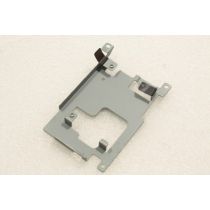 Illustration depicting Dell XPS One A2010 All In One PC PCMCIA Card Caddy