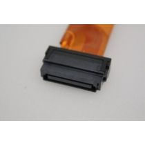 Illustration depicting Dell Optiplex GX520 GX620 CD/DVD Optical Drive Cable