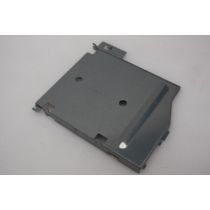 H9669 Dell Optiplex GX520 GX620 SFF Optical Drive Caddy Tray