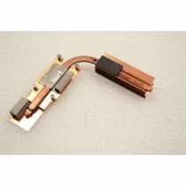 Illustration depicting HP Compaq 6510b CPU Heatsink 446920-001 : MicroDream.co.uk