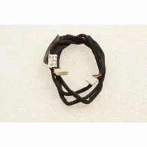 Illustration depicting Acer Aspire Z5610 All In One PC Touch Screen Camera Cable R DD0EL5TH100 : MicroDream.co.uk