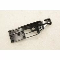 Illustration depicting Dell XPS M2010 Left Right Plastic Bracket Set FAZKI000600 FAZKI00700 : MicroDream.co.uk