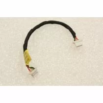 Illustration depicting Acer Aspire Z5610 All In One PC Touch Screen Camera Cable L DD0EL5TH200 : MicroDream.co.uk