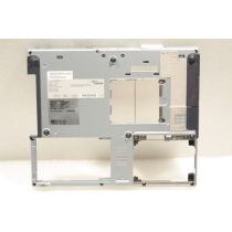 Illustration depicting Fujitsu Siemens Lifebook T4010D Bottom Lower Case CP211001 : MicroDream.co.uk