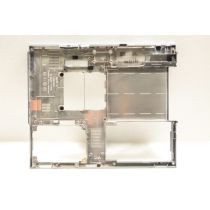 Illustration depicting Fujitsu Siemens Lifebook T4010D Bottom Lower Case CP211001