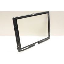 Illustration depicting Fujitsu Siemens Lifebook T4010D LCD Screen Bezel Pen CP211022 : MicroDream.co.uk