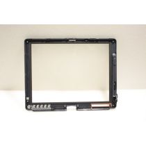 Illustration depicting Fujitsu Siemens Lifebook T4010D LCD Screen Bezel Pen CP211022