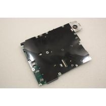 Illustration depicting Medion MIM2080 Motherboard 411687600001-R