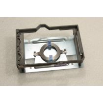 Illustration depicting Lenovo Thinkcentre CPU Retention Bracket Plate Set