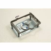 Illustration depicting Lenovo Thinkcentre CPU Retention Bracket Plate Set : MicroDream.co.uk