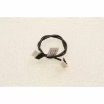 Asus EeeTop ET2010 All In One PC Inverter Cable DC020010D00