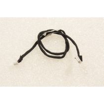Asus EeeTop ET2010 All In One PC Touch Cable DC020011300