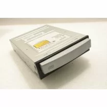 Sony Vaio PCV-7766 PC Samsung ODD Optical Drive IDE CD-Master 40E SC-140