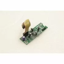 Illustration depicting Acer AL1921 Sound Board 715L1178-I : MicroDream.co.uk