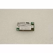 Illustration depicting Toshiba Tecra A4 Modem Board V000042040 : MicroDream.co.uk
