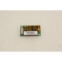 Illustration depicting Toshiba Tecra A4 Modem Board V000042040