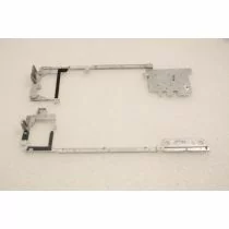Illustration depicting Toshiba Tecra A4 Support Brackets Set : MicroDream.co.uk