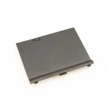 Illustration depicting Toshiba Tecra A4 RAM Memory Door Cover V000917780 : MicroDream.co.uk
