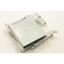 Toshiba Satellite Pro 4300 HDD Hard Drive Caddy Cage