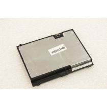 Illustration depicting Toshiba Tecra A4 RAM Memory Door Cover V000917780