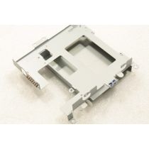 Illustration depicting Toshiba Satellite Pro 4300 HDD Hard Drive Caddy Cage