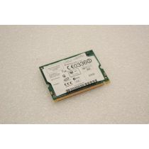Toshiba Tecra A4 WiFi Wireless Card V000021020 C59686-004