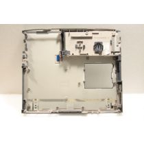 Illustration depicting Toshiba Satellite Pro 4300 Bottom Lower Case 47T200598