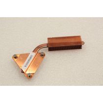 Illustration depicting Toshiba Tecra A4 CPU Heatsink V000050460