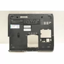 HP Compaq nx9005 Bottom Lower Case 317432-001