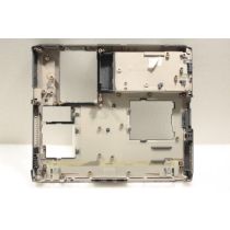 Illustration depicting Toshiba Satellite Pro 4600 Bottom Lower Case 47T200901