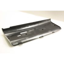 Acer Aspire Z5610 Silver Rear Cover Left