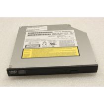 Toshiba Tecra A4 DVD-ROM CD-RW IDE Drive UJDA760 V000053090
