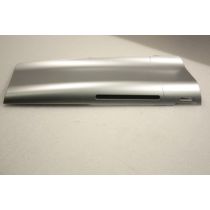 Acer Aspire Z5610 Silver Rear Cover Right