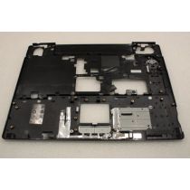 Illustration depicting Toshiba Tecra A4 Palmrest V000050330