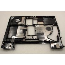 Illustration depicting Toshiba Tecra A4 Bottom Lower Case V000050520