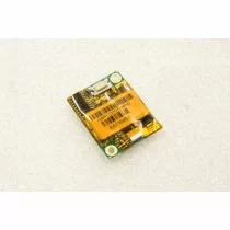 Illustration depicting Toshiba Satellite Pro A120 Modem Board G86C0001H410 : MicroDream.co.uk
