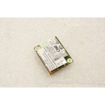 Illustration depicting Toshiba Satellite Pro A120 Modem Board G86C0001H410