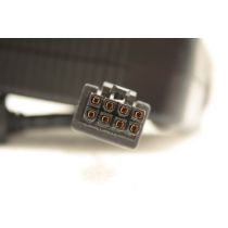 Dell OptiPlex 745 755 D220P-01 220W PSU Power Supply MK394 0MK394