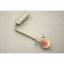 Illustration depicting Toshiba Satellite Pro A120 CPU Heatsink