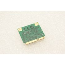 Illustration depicting Sony Vaio VPCJ1 All In One PC WiFi Wireless Card T77H126.00