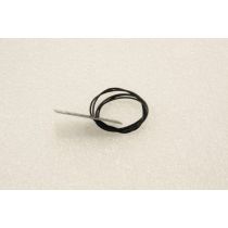 Illustration depicting Sony Vaio VPCJ1 All In One PC Bluetooth Aerial Antenna