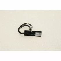 Illustration depicting Sony Vaio VPCJ1 All In One PC Bluetooth Aerial Antenna : MicroDream.co.uk