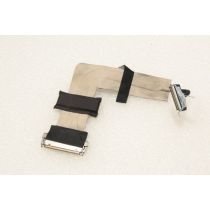 Illustration depicting Sony Vaio VPCJ1 All In One PC LCD Cable 356-0001-6814