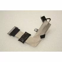 Illustration depicting Sony Vaio VPCJ1 All In One PC LCD Cable 356-0001-6814