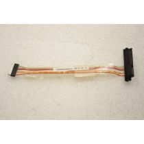 Toshiba Satellite Pro A120 HDD Hard Drive Cable GDM900000657
