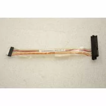 Illustration depicting Toshiba Satellite Pro A120 HDD Hard Drive Cable GDM900000657 : MicroDream.co.uk