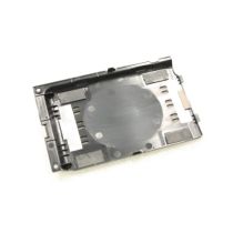 Illustration depicting Toshiba Satellite Pro A120 HDD Hard Drive Cover
